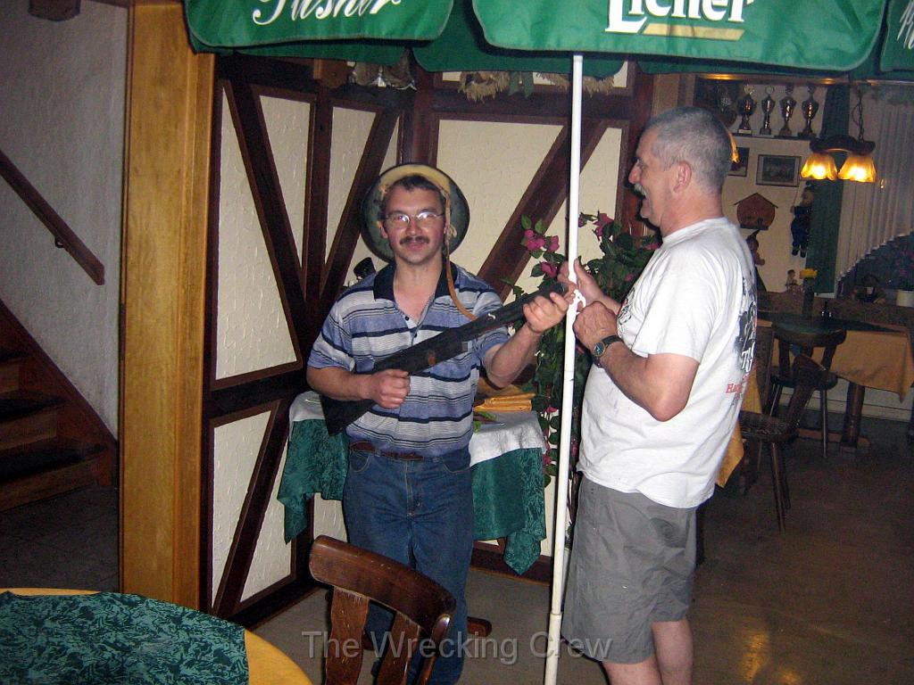 Ralf 050.JPG